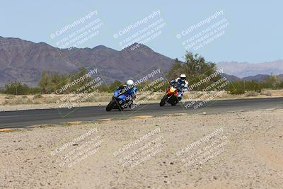 media/Mar-09-2024-SoCal Trackdays (Sat) [[bef1deb9bf]]/6-Turn 6 Inside (1125am)/